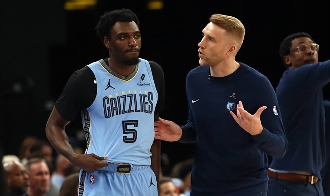 欧超杯集结日再迎强敌，孟菲斯灰熊手感冰凉，主帅态度：底气十足，赛程密集仍需轮换的简单介绍