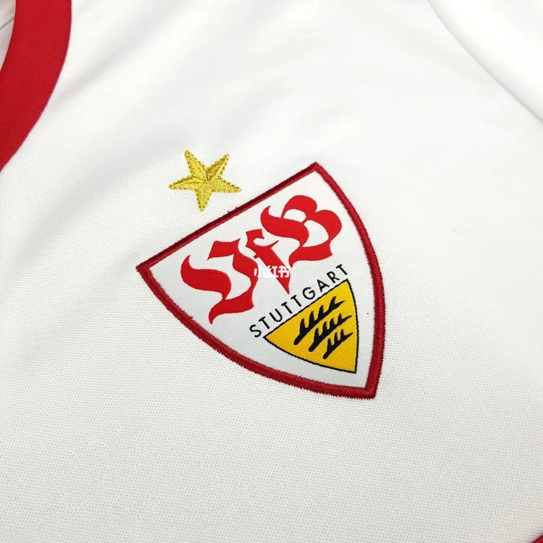 越南女兵训练日常