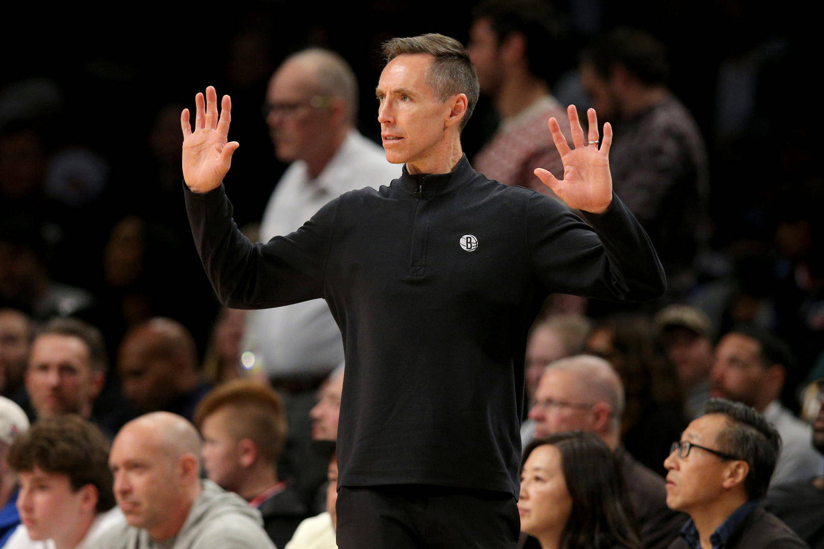 越南女兵训练日常