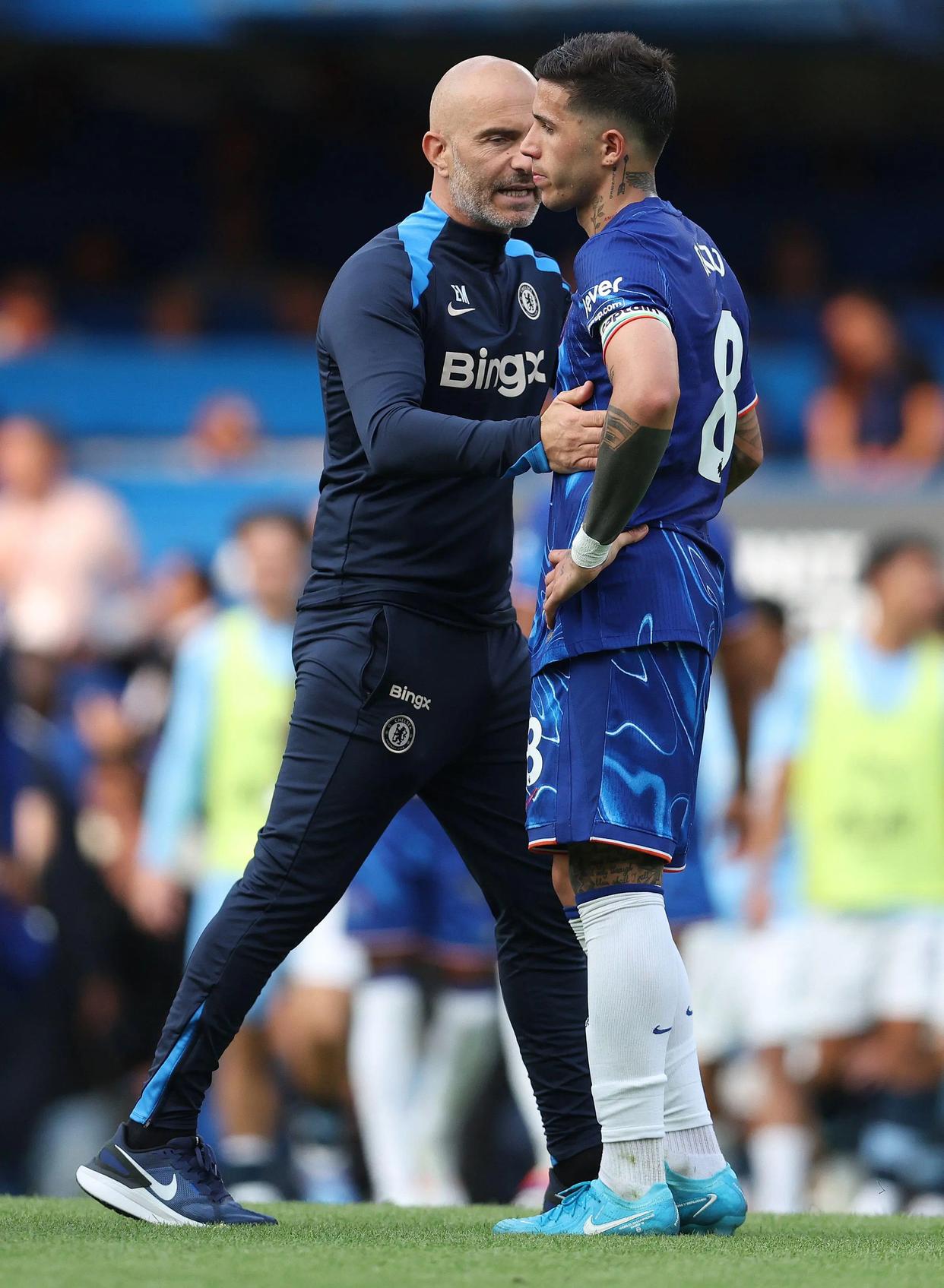 今晨马赛备战欧联，伤情更新细节曝光，震撼外界，年轻球员得到机会(欧国联伤情最新进展)