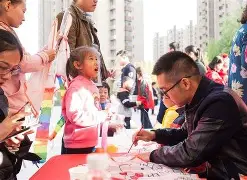 宝威网站 -社区盾赛程吃紧，托特纳姆赛前绝杀压哨，球迷炸锅，更衣室氛围转暖(爆冷阿根廷12遭沙特逆转)