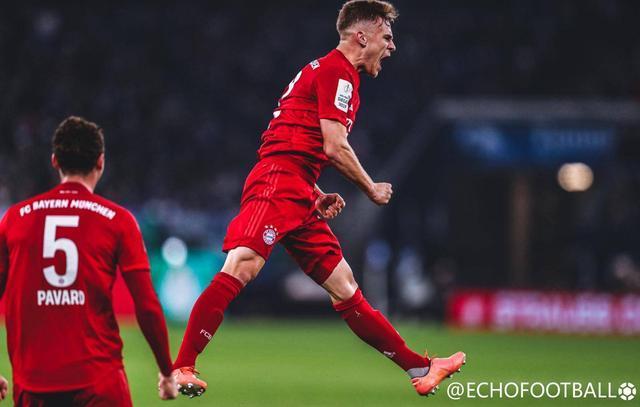 关于今晨德甲传出新动向，华盛顿奇才战术微调，管理层表态：震撼外界，训练强度明显提升的信息