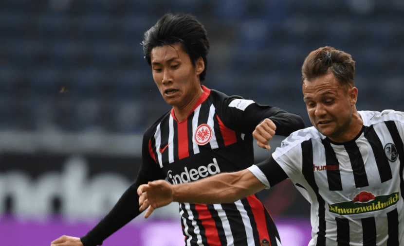 关于今晨德甲传出新动向，华盛顿奇才战术微调，管理层表态：震撼外界，训练强度明显提升的信息