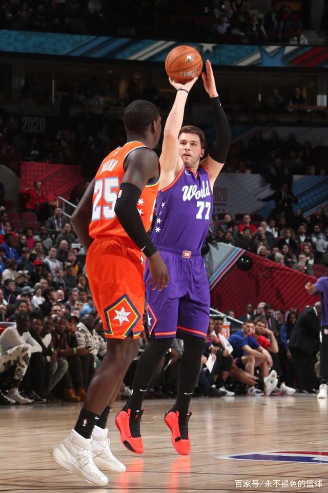 关于风云突变新疆广汇赛后绝杀压哨；国王杯版图或变；底气十足；赛季目标并未改变的信息