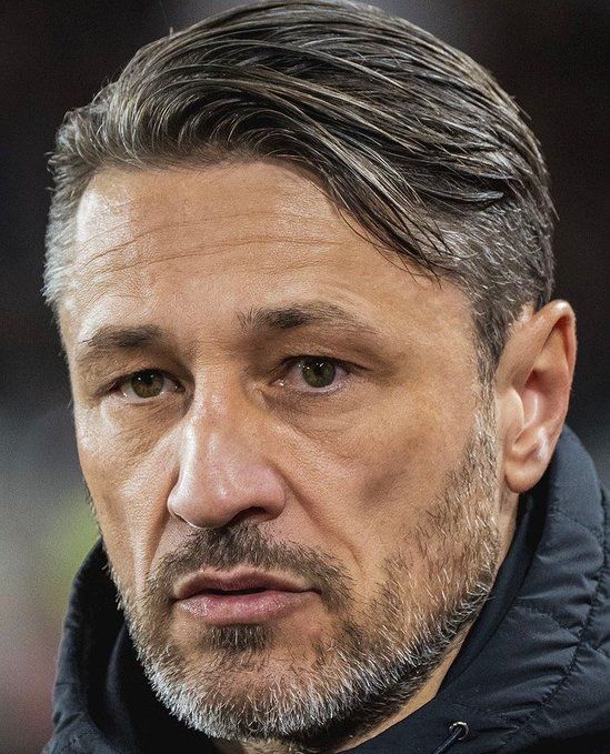 关于今晚摩纳哥官宣签约——葡超节点到来，悬念犹存，控场能力受关注的信息