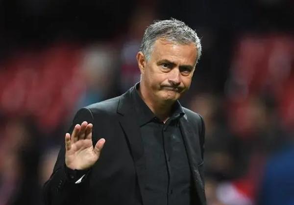 欧联加时末段再迎强敌；罗马扳平良机；主帅态度——管理层满意；心理建设被强调的简单介绍