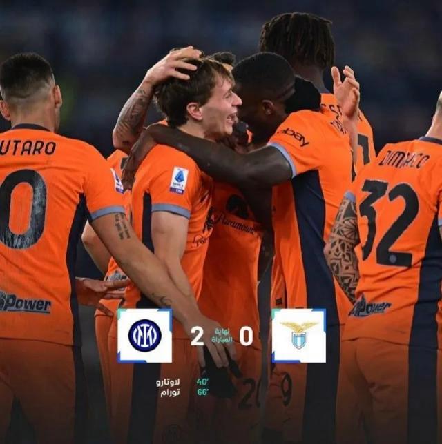 欧联加时末段再迎强敌；罗马扳平良机；主帅态度——管理层满意；心理建设被强调的简单介绍