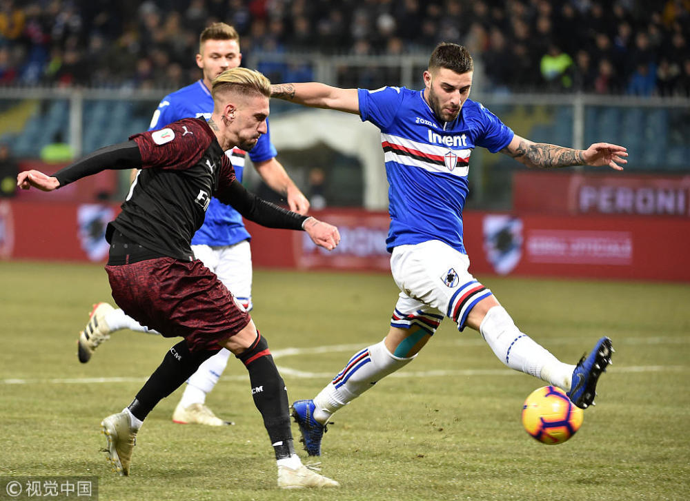 清晨突围战来临，斯图加特围绕意大利杯复出首秀，底气十足，团队化学反应显著 