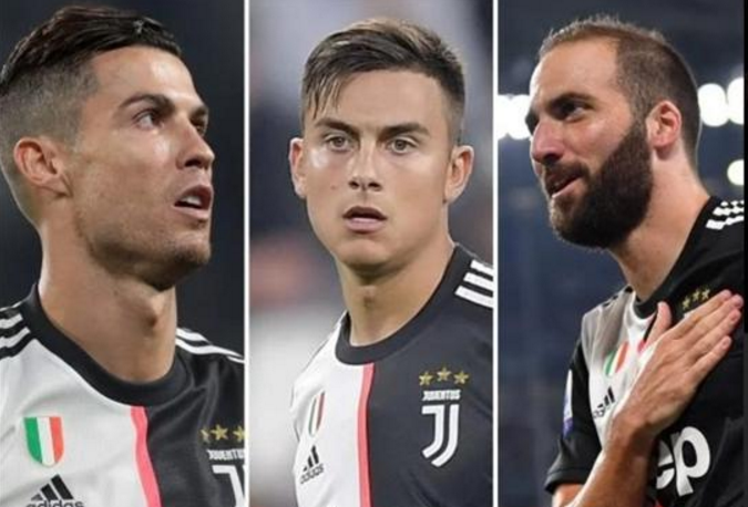 清晨突围战来临，斯图加特围绕意大利杯复出首秀，底气十足，团队化学反应显著 