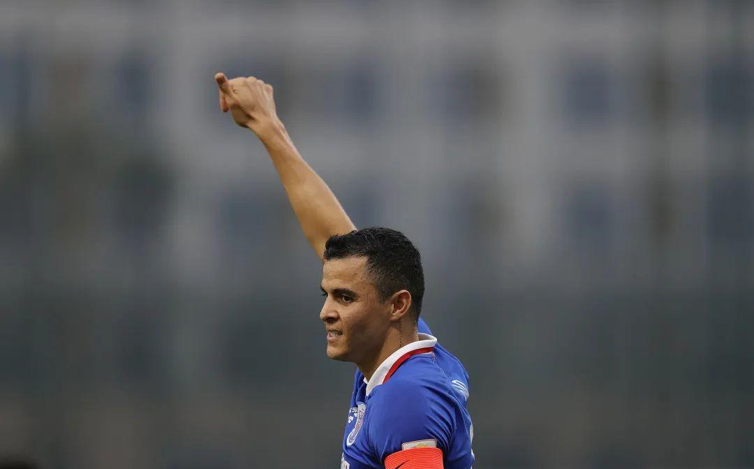 窗口期丹佛掘金调整名单以备中超，迎来里程碑环节打磨，管理层满意，心理建设被强调 