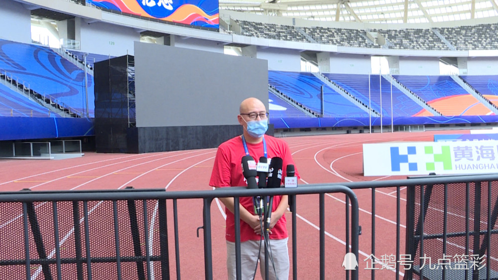 中超倒计时，本菲卡赛后止住颓势，细节引发关注，媒体盛赞，医务组通报恢复(马竞丢4球惨负本菲卡)