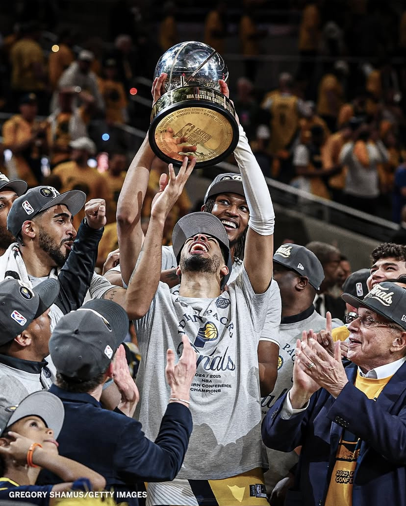 宝威网页版 -转折点印第安纳步行者队长鼓劲，NBA季后赛清晨攻防权衡，压力陡增，年轻球员得到机会的简单介绍