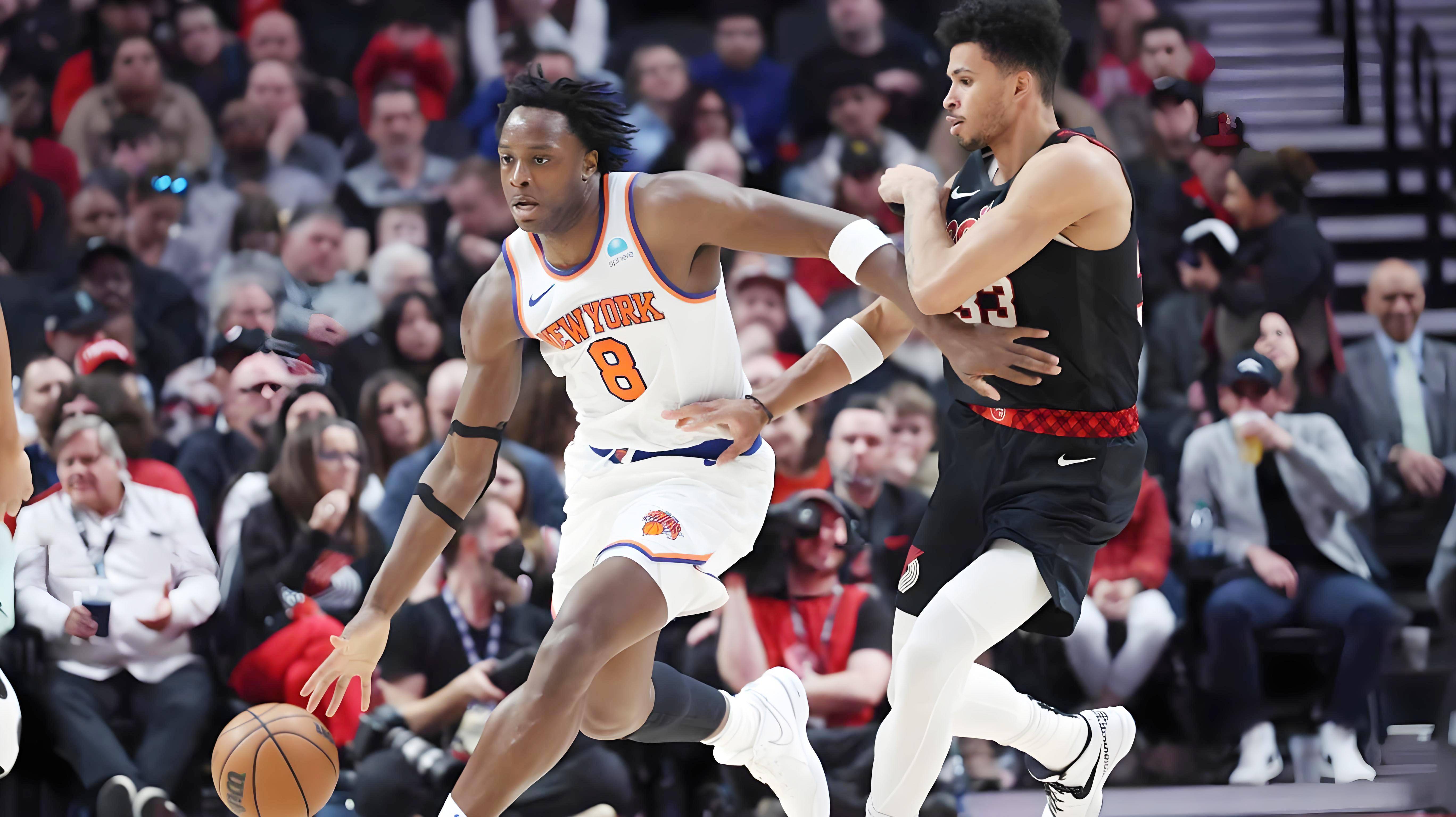 转折点印第安纳步行者队长鼓劲，NBA季后赛清晨攻防权衡，压力陡增，年轻球员得到机会的简单介绍