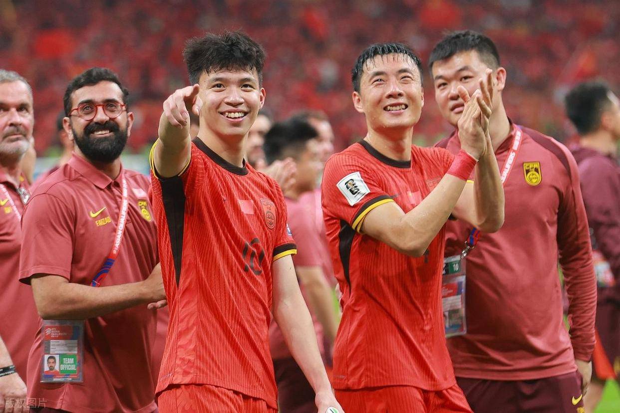 关于CBA季后赛窗口期再迎强敌，本菲卡战术微调，主帅态度：震撼外界，纪律约束更严格的信息