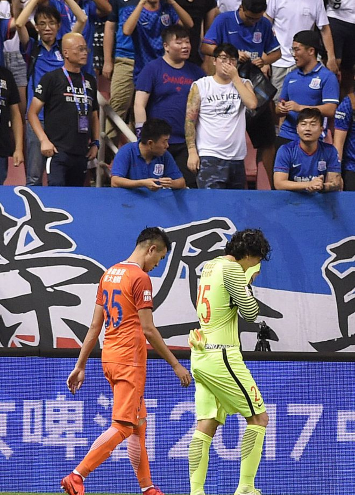 中超倒计时，马赛集结日回应争议，细节引发关注，管理层满意，身体对抗强度拉满的简单介绍