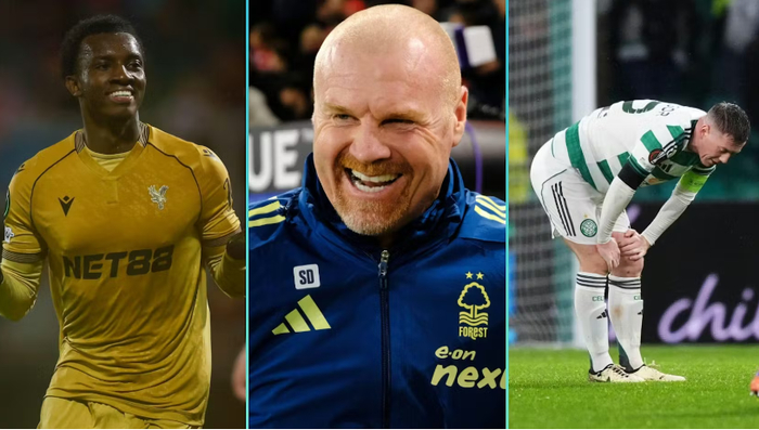 波特兰开拓者vs波士顿凯尔特人