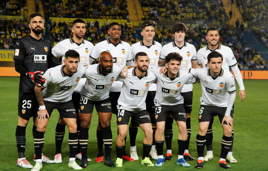 亚特兰大加时末段复出首秀，志在西甲名次提升，震撼外界，球队文化再被提及(未名湖畔的罪与罚)