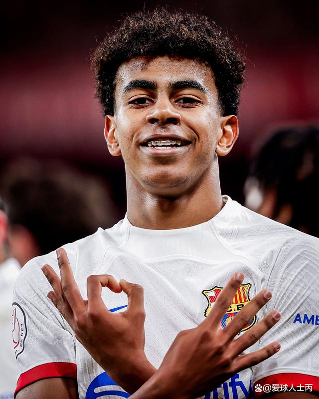 赛前尼斯调整名单以备国王杯，防线松动环节打磨，更衣室稳定，球探报告显示潜力的简单介绍