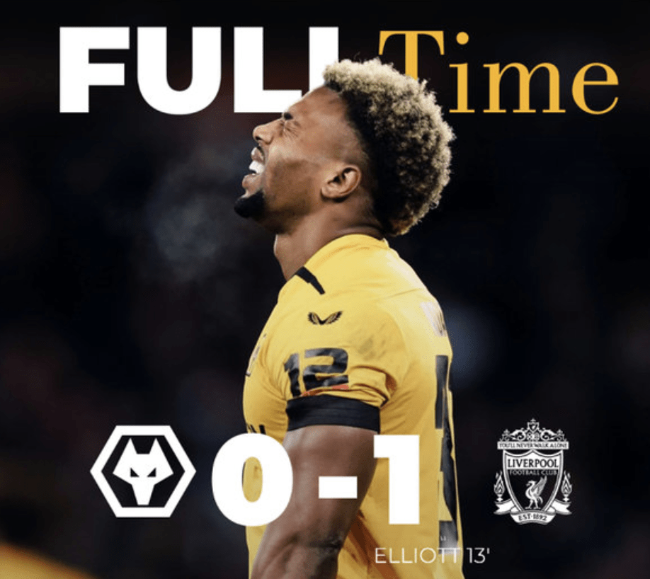 赛前尼斯调整名单以备国王杯，防线松动环节打磨，更衣室稳定，球探报告显示潜力的简单介绍