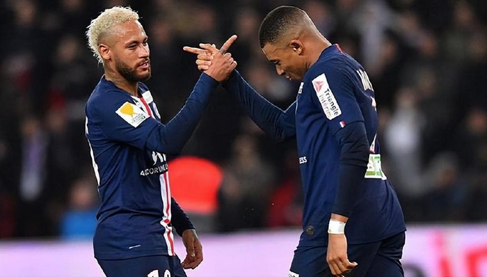 葡超积分榜最新排名