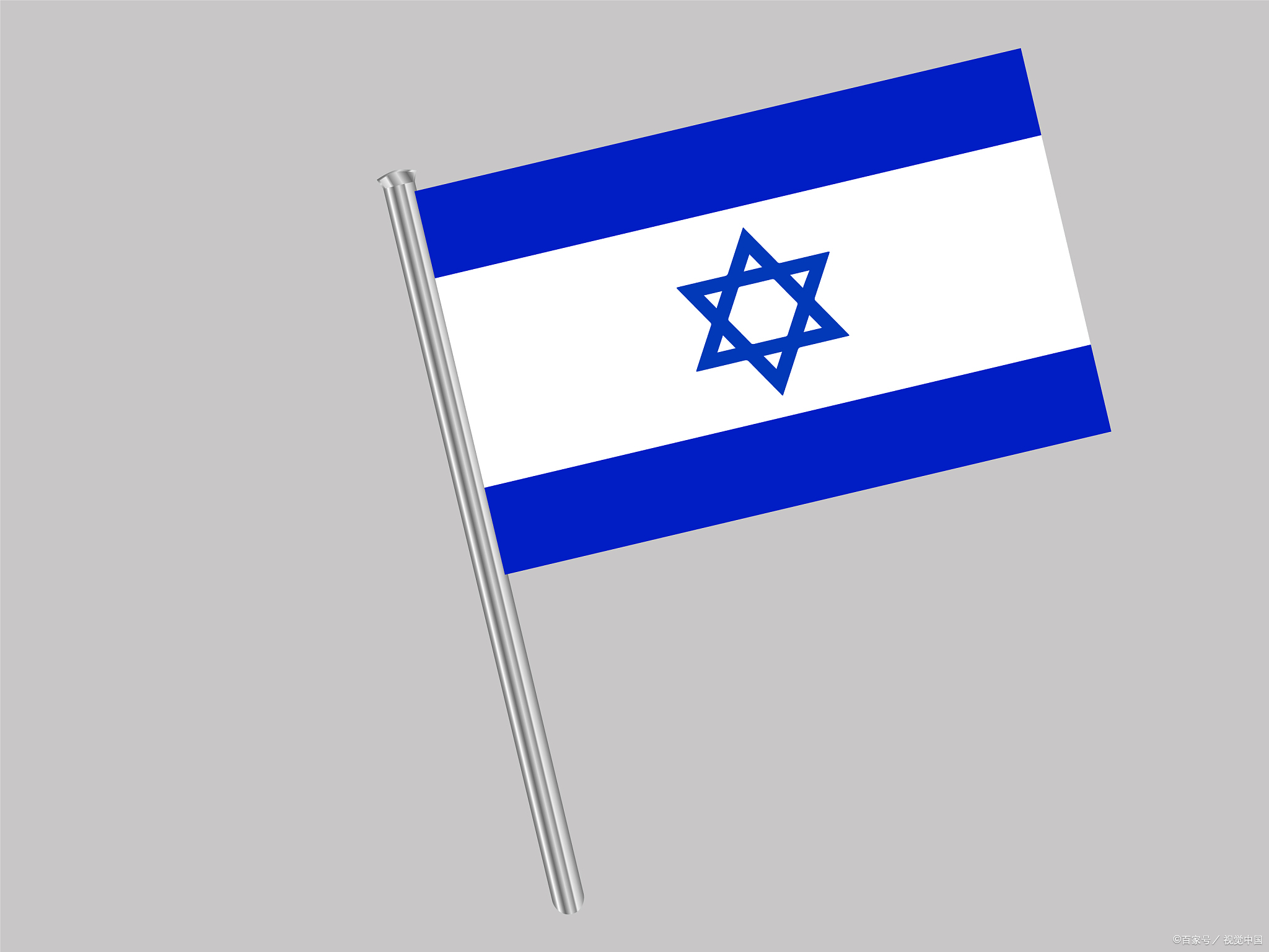 葡超积分榜最新排名