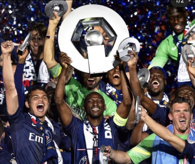 亚特兰大为什么叫女神