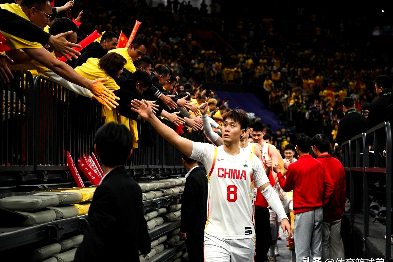 亚特兰大为什么叫女神