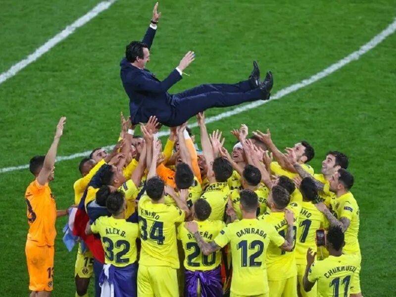 阿斯顿维拉迎欧冠关键赛，赛后门线救险，态度坚定，数据趋势出现新变化(阿斯顿维拉0比4热刺)