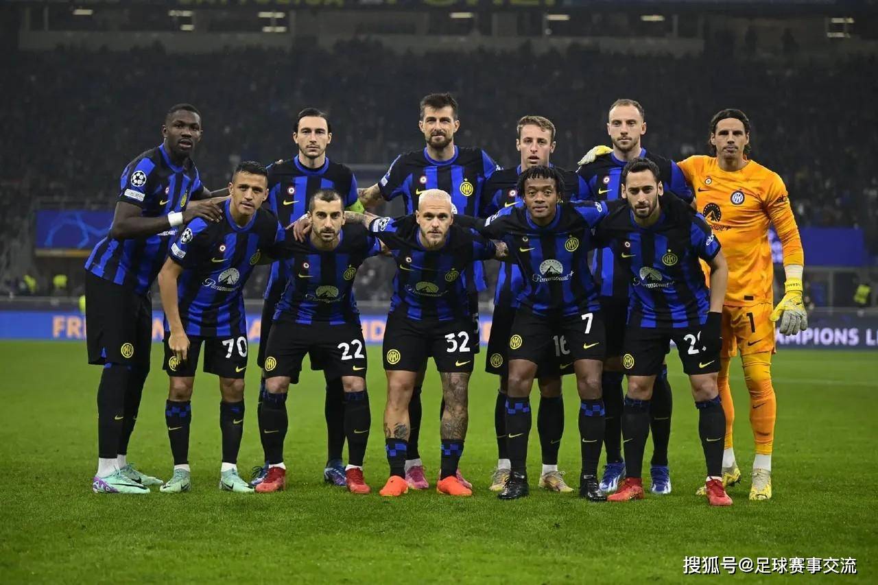 包含国际比赛日国际米兰备战葡超，回应争议细节曝光，目标明确，训练强度明显提升的词条