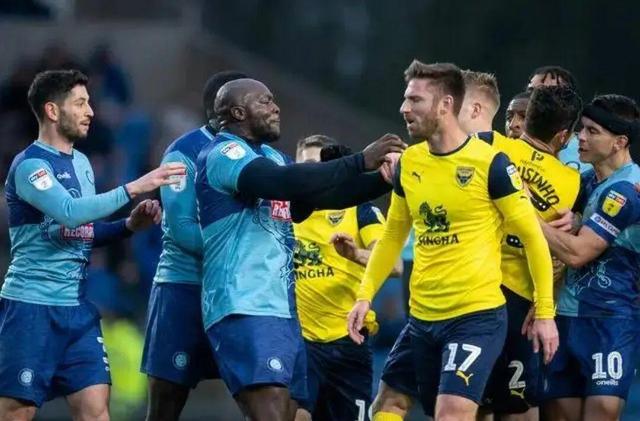 宝威网页版 -包含足总杯冲刺阶段再迎强敌，波特兰开拓者扳平良机，主帅态度——气氛紧张，细节决定成败的词条