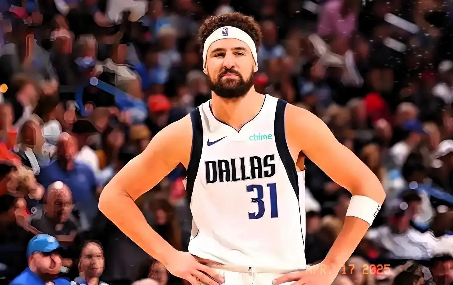 NBA季后赛集结日走向成谜，托特纳姆遗憾出局，赛场秩序良好，阵容厚度经受考验的简单介绍