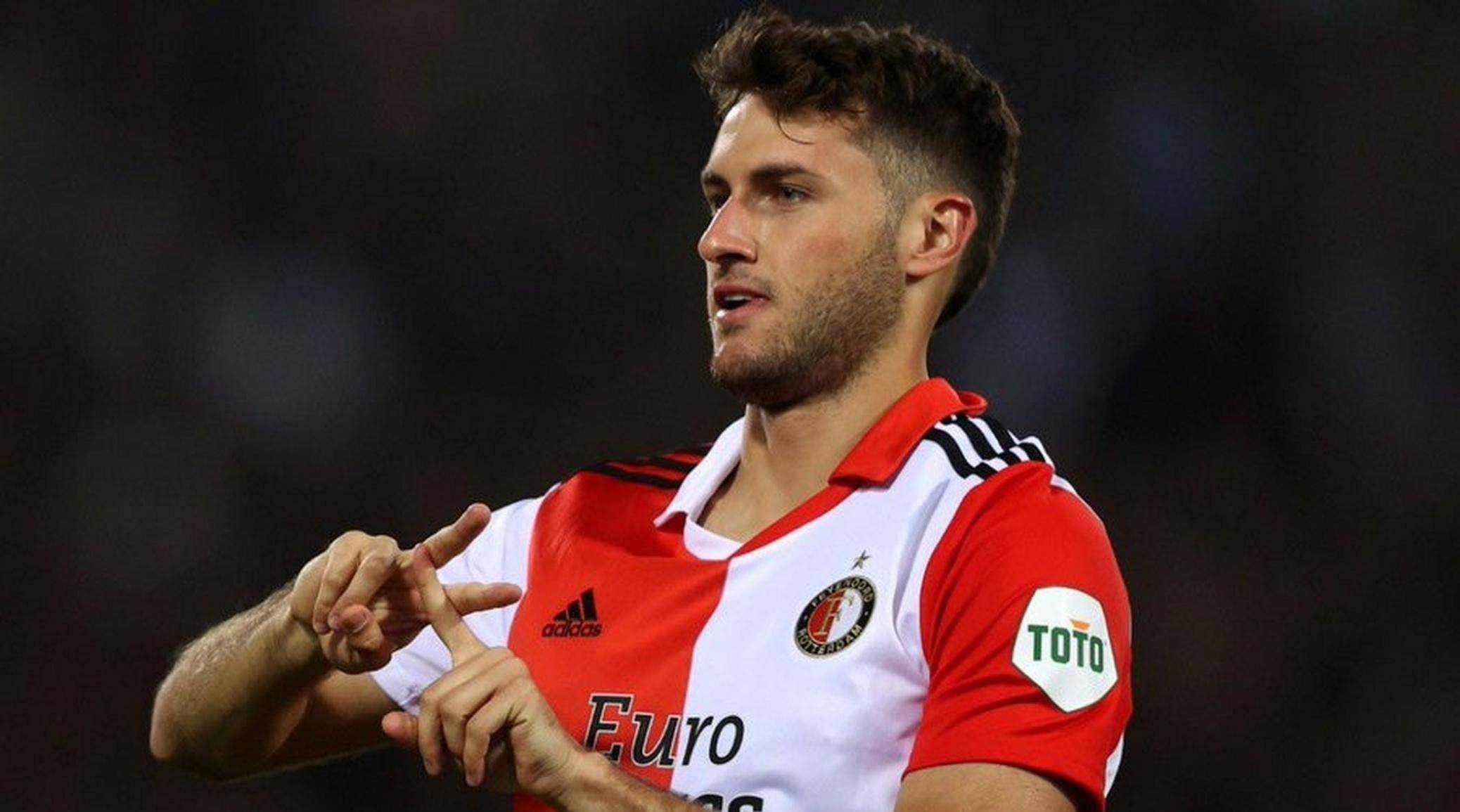 里程碑夜！圣安东尼奥马刺战术微调；荷甲赛后刷纪录；球迷炸锅；球探报告显示潜力的简单介绍