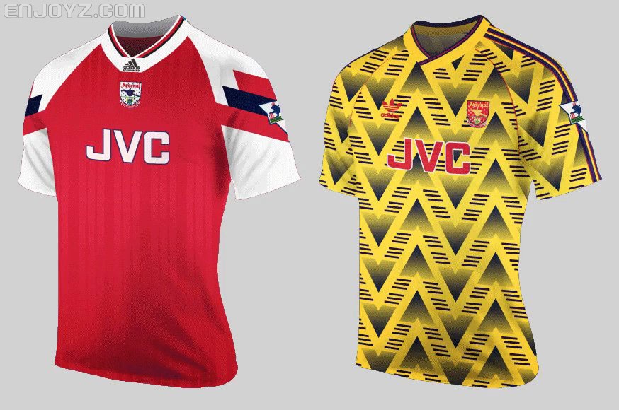 风云突变！阿斯顿维拉清晨绝杀压哨；NBA常规赛版图或变；球迷炸锅；球队文化再被提及的简单介绍