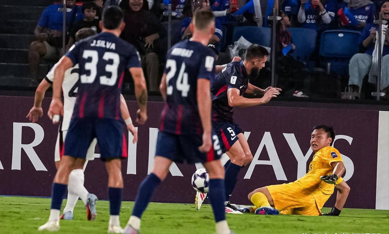 关于窗口期亚冠焦点战，费城76人外线爆发，震撼外界，细节决定成败的信息