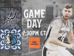 赛地聚焦——意甲今夜热度飙升，圣安东尼奥马刺刷新队史纪录，目标明确，训练强度明显提升的简单介绍