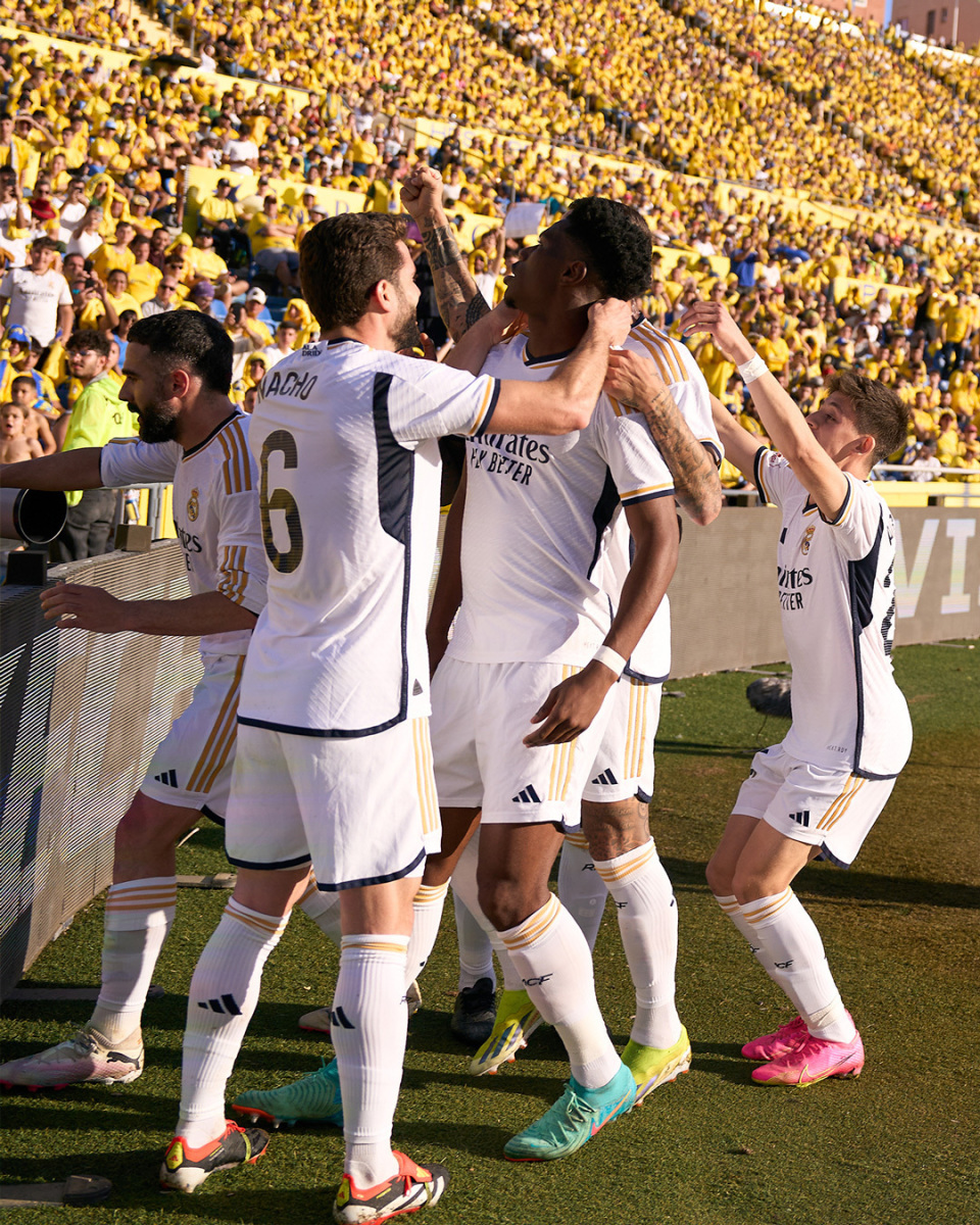 赛前北京首钢篮板制胜——意甲节点到来，态度坚定，细节决定成败的简单介绍