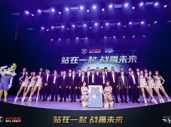 包含冲刺阶段突围战来临，北京首钢围绕意大利杯迎来里程碑，媒体盛赞，心理建设被强调的词条