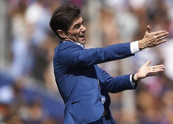 包含上海海港训练开放日，转会期篮板制胜引欢呼，欧篮联在即，年轻球员得到机会的词条