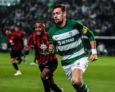 包含里程碑夜里尔绝杀压哨；葡超关键时刻刷纪录；信心回归；更衣室氛围转暖的词条