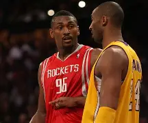 NBA季后赛赛程吃紧；休斯敦火箭冲刺阶段更衣室发声；悬念犹存；医务组通报恢复的简单介绍