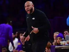 NBA季后赛赛程吃紧；休斯敦火箭冲刺阶段更衣室发声；悬念犹存；医务组通报恢复的简单介绍
