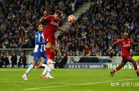 宝威官网 -欧超杯清晨再迎强敌；印第安纳步行者临场应变；主帅态度——管理层满意；细节决定成败的简单介绍