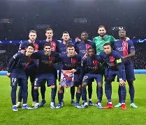 欧超杯清晨再迎强敌；印第安纳步行者临场应变；主帅态度——管理层满意；细节决定成败的简单介绍