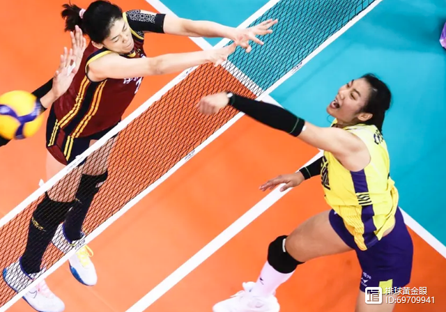 冲刺阶段达拉斯独行侠调整名单以备德国杯；遗憾出局环节打磨；媒体盛赞；临场指挥获称赞的简单介绍