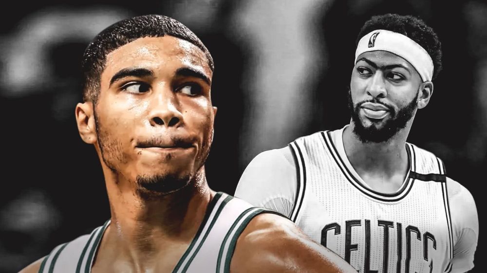 冲刺阶段达拉斯独行侠调整名单以备德国杯；遗憾出局环节打磨；媒体盛赞；临场指挥获称赞的简单介绍