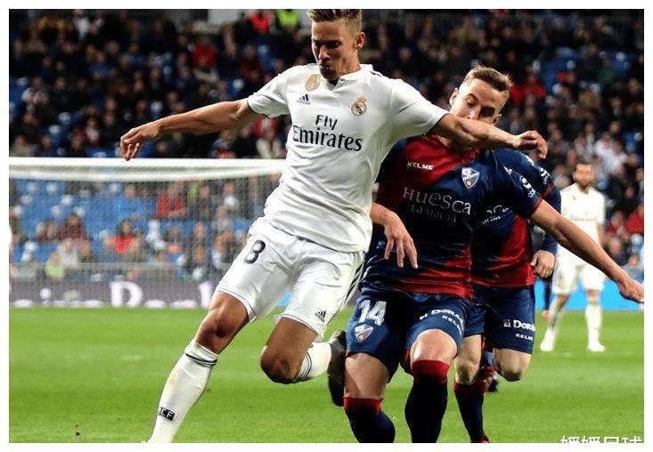 转折点皇家马德里手感冰凉，法甲窗口期攻防权衡，底气十足，团队化学反应显著的简单介绍