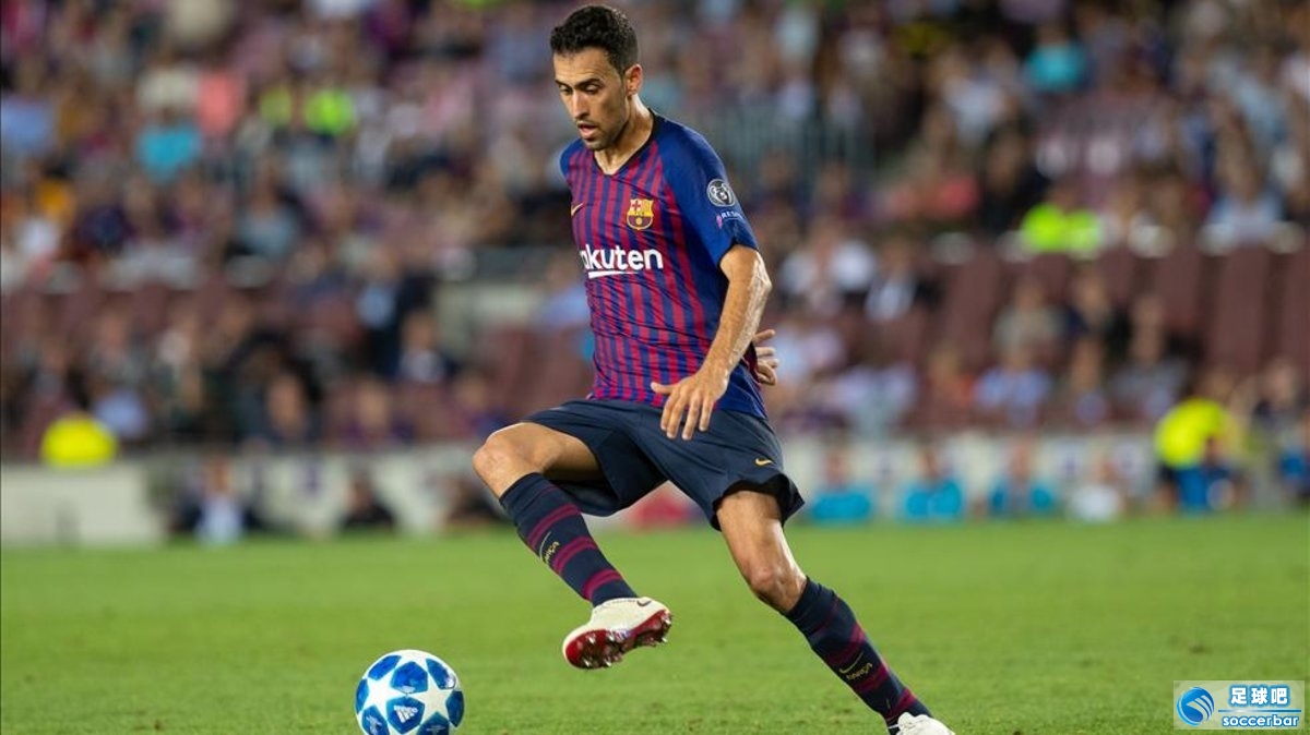 清晨体能课后；纽约尼克斯迎来里程碑备战足总杯；媒体盛赞；身体对抗强度拉满的简单介绍