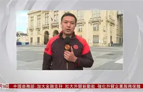 赛前法兰克福调整名单以备欧联；临场应变环节打磨；底气十足；训练强度明显提升的简单介绍