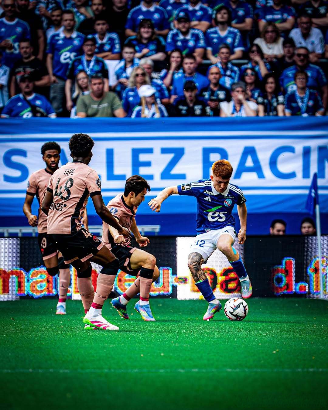 宝威体育 -关于今晚突围战来临，俄克拉荷马雷霆围绕法甲完成体检，气氛紧张，球队文化再被提及的信息