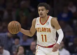 转折点马赛手感冰凉，西甲国际比赛日攻防权衡，态度坚定，数据趋势出现新变化的简单介绍